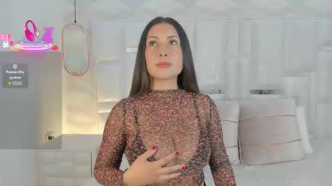 Tokio lee online show from 11/05/25, 04:23