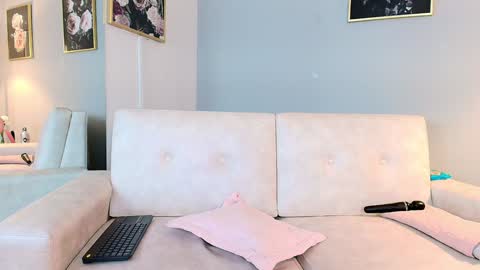 Tokio online show from 01/19/25, 09:11