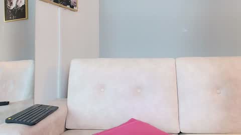 Tokio online show from 02/08/25, 08:21