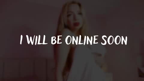 Tokio online show from 12/19/25, 07:54