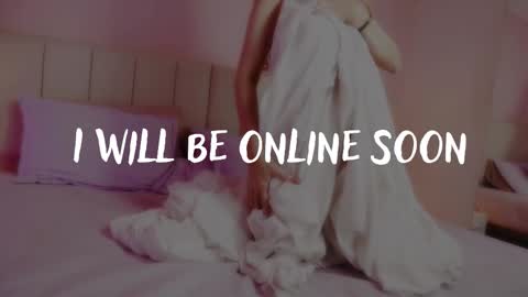 Tokio online show from 01/14/26, 08:14