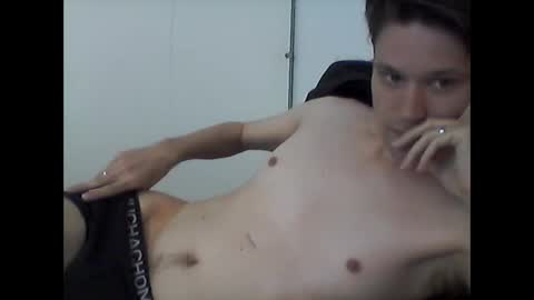 tokiomotel online show from 04/28/26, 10:31