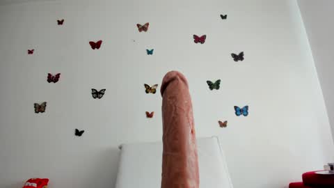 Karla Love online show from 12/13/24, 02:38