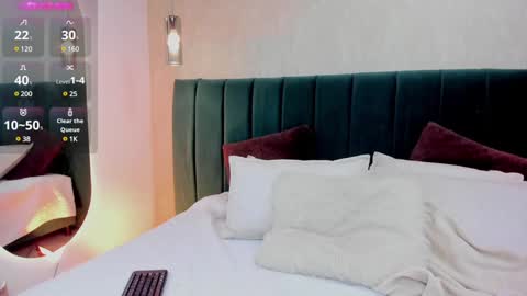 tokio online show from 12/06/24, 01:40