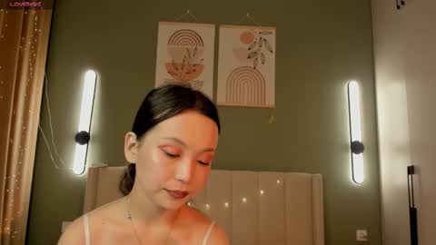 Toki online show from 11/02/25, 12:13