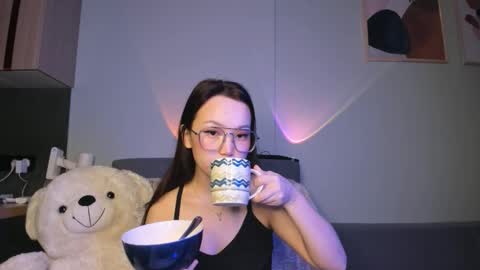 Toki online show from 01/07/26, 03:09