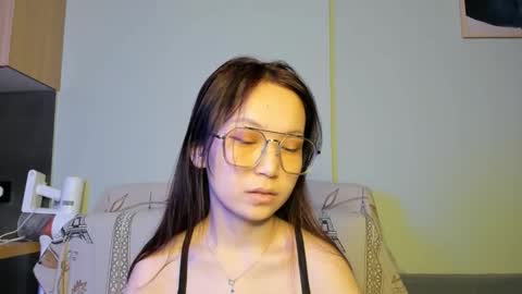 Toki online show from 01/09/26, 10:22