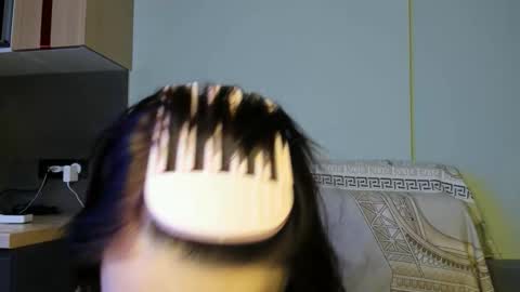 Toki online show from 01/11/26, 12:15