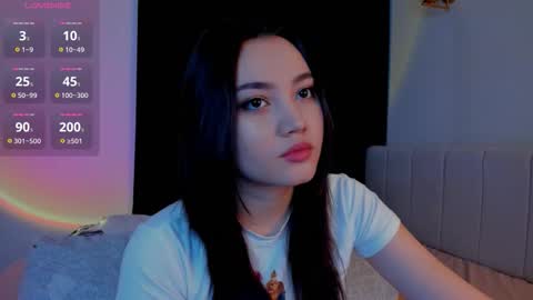 tokkpokki online show from 12/17/25, 10:10