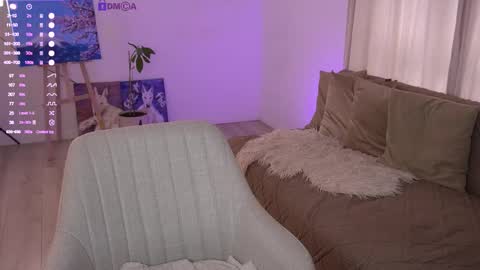 TOKKYYO online show from 10/07/25, 09:28