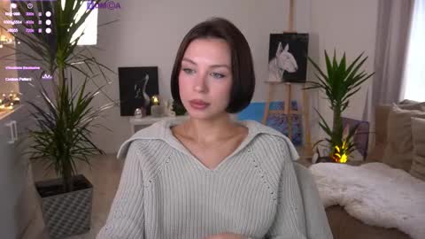 TOKKYYO online show from 11/14/25, 09:30