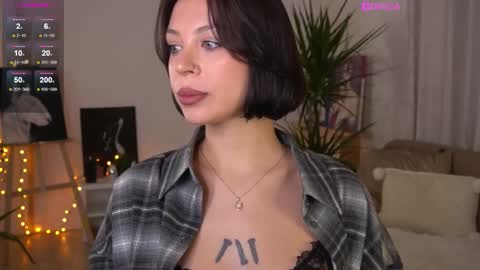 TOKKYYO online show from 02/21/26, 05:47