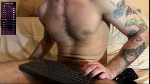 Max online show from 03/08/26, 12:19