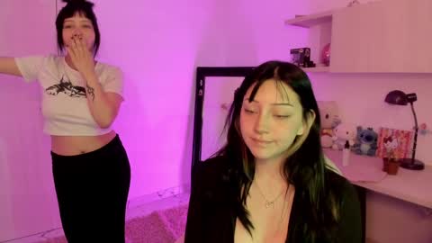 Tokyo  online show from 01/22/25, 04:02