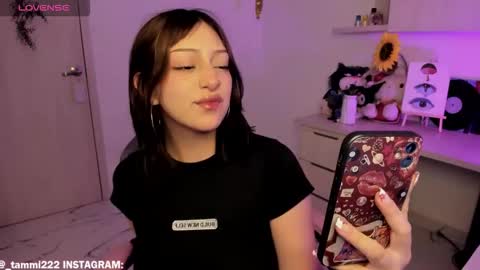 Tokyo  online show from 11/16/25, 05:02