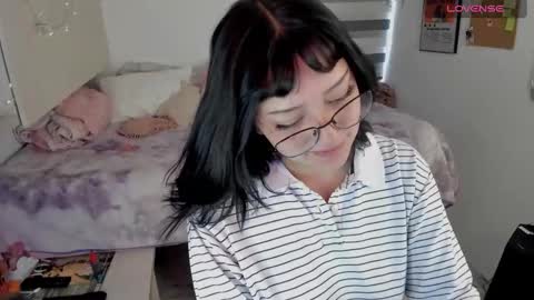 Tokyo  online show from 02/12/26, 04:57