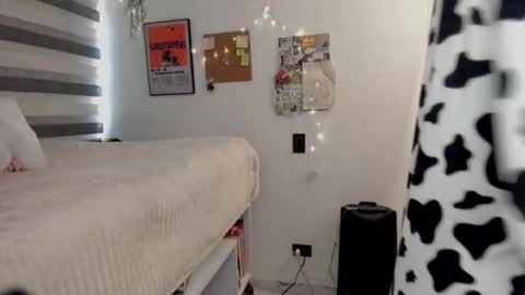 Tokyo  online show from 02/20/26, 03:56