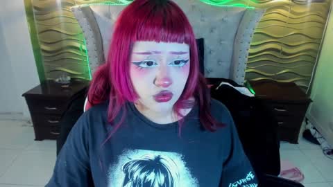 toky         online show from 02/02/25, 01:23