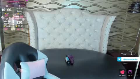 toky         online show from 02/25/25, 09:57