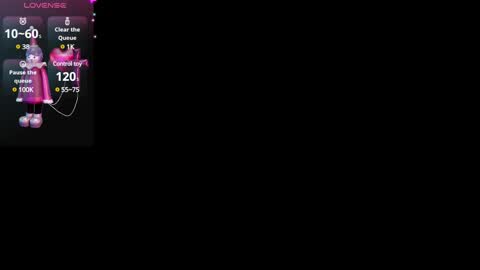 toky         online show from 03/03/25, 07:06