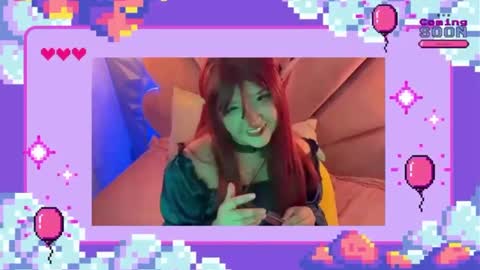 toky         online show from 09/21/25, 07:48