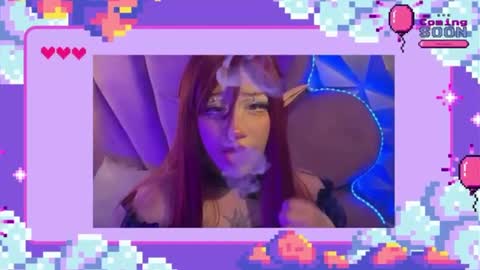 toky         online show from 09/30/25, 07:08