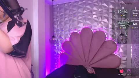 toky         online show from 10/01/25, 07:09