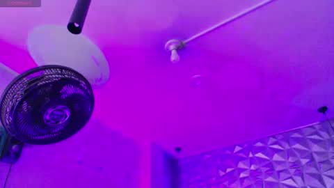 toky         online show from 10/06/25, 07:11