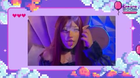 toky         online show from 10/07/25, 07:11