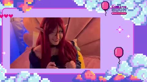 toky         online show from 10/19/25, 07:36