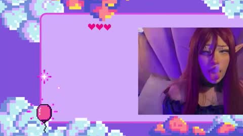 toky         online show from 10/22/25, 07:13