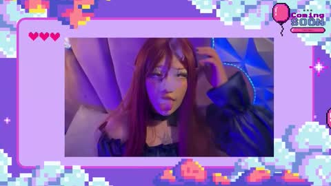 toky         online show from 11/08/25, 06:51