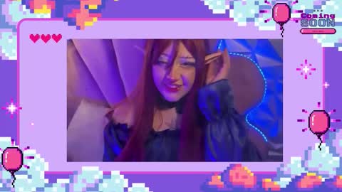 toky         online show from 01/11/26, 02:27