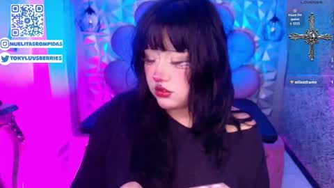 toky         online show from 03/02/26, 05:08