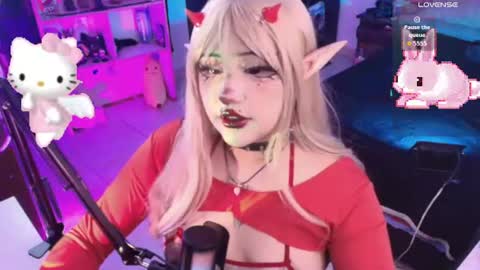 toky         online show from 06/18/26, 05:08