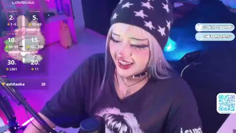toky         online show from 06/20/26, 02:42