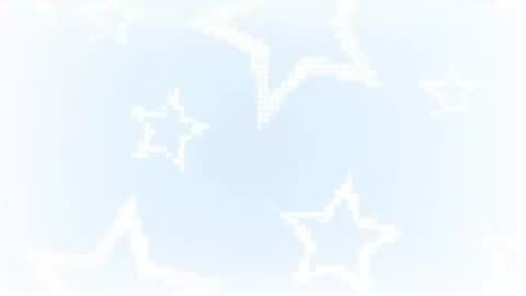 toky         online show from 07/18/26, 02:38