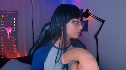  Halsey  Sofii  online show from 06/23/26, 11:58