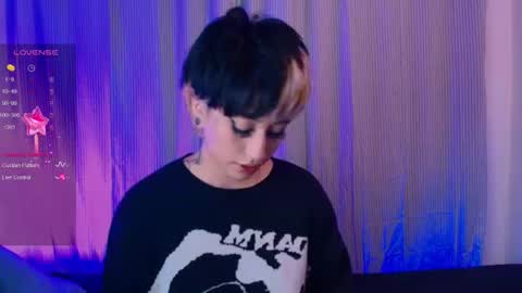  Halsey  Sofii  online show from 06/28/26, 01:11