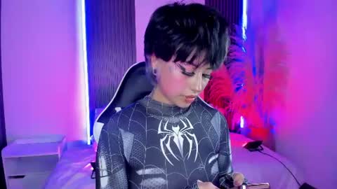  Halsey  Sofii  online show from 07/22/26, 12:13