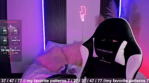  Halsey  Sofii  online show from 07/29/26, 01:48