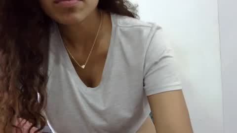 Snapshot of tokyo_indian chatting on 01/28/25, 09:19 Tokyo online show from 01/28/25, 09:19