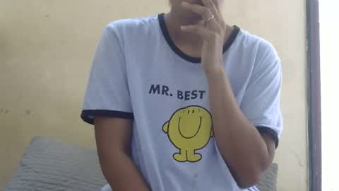 Snapshot of tokyo_indian chatting on 10/28/25, 06:17 Tokyo online show from 10/28/25, 06:17