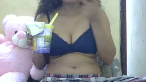 Tokyo online show from 10/31/25, 05:52