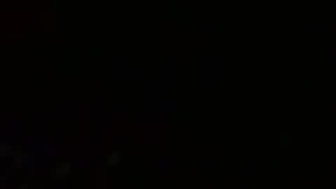 Tokyo online show from 11/10/25, 05:06