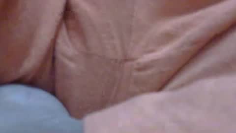 Tokyo online show from 02/10/26, 05:55