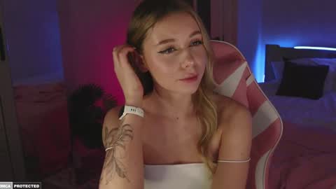 tokyo_n online show from 01/23/25, 11:05