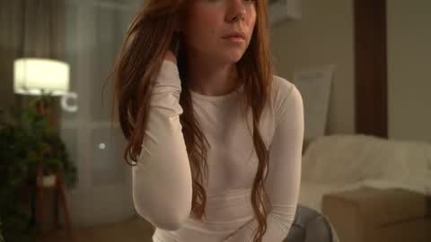 tokyo_n online show from 10/14/25, 03:24