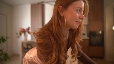 tokyo_n online show from 04/11/26, 11:36