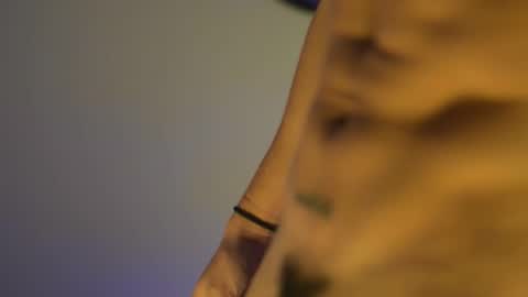 tokyo_oo online show from 11/28/25, 01:14